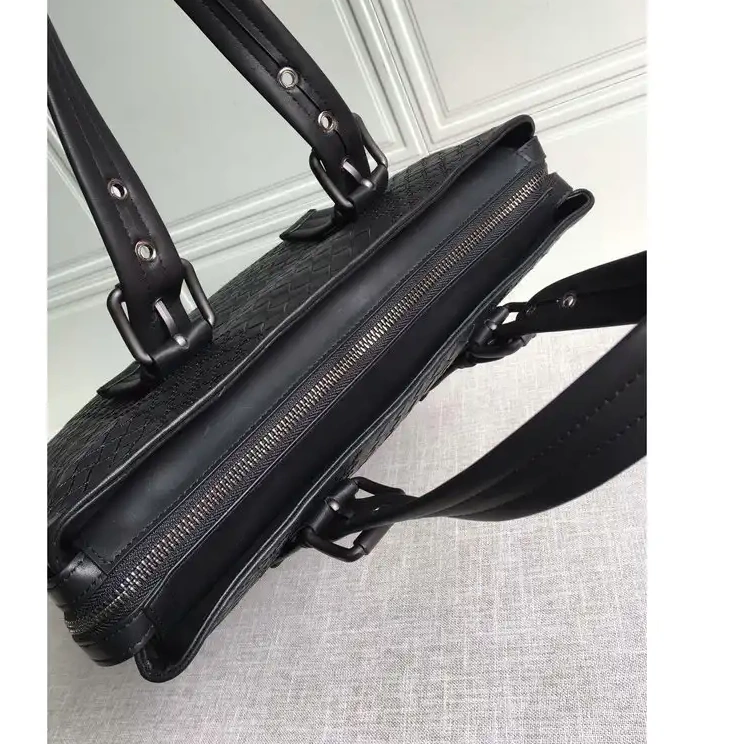 Brother Sam Bag 2108SF0288 Veneta Bottega 0727